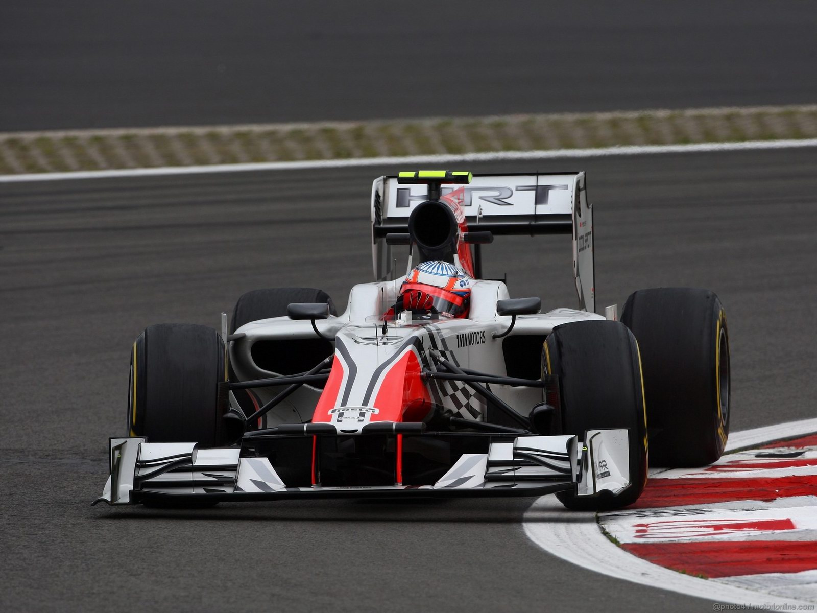 Gp Germania 1600x1200