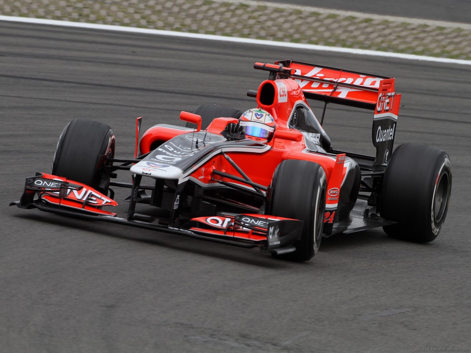 Gp Germania 1600x1200