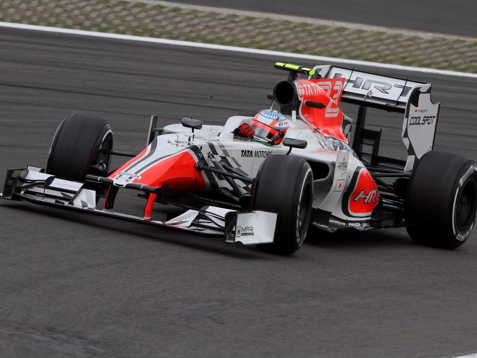 Gp Germania 1600x1200