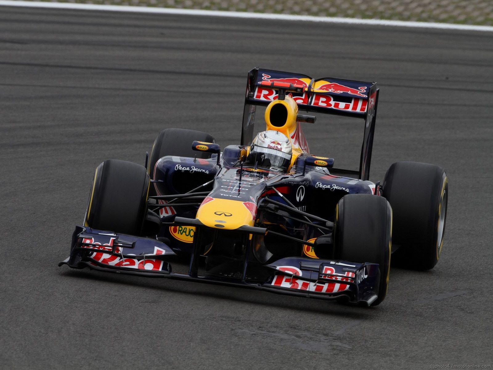 Gp Germania 1600x1200