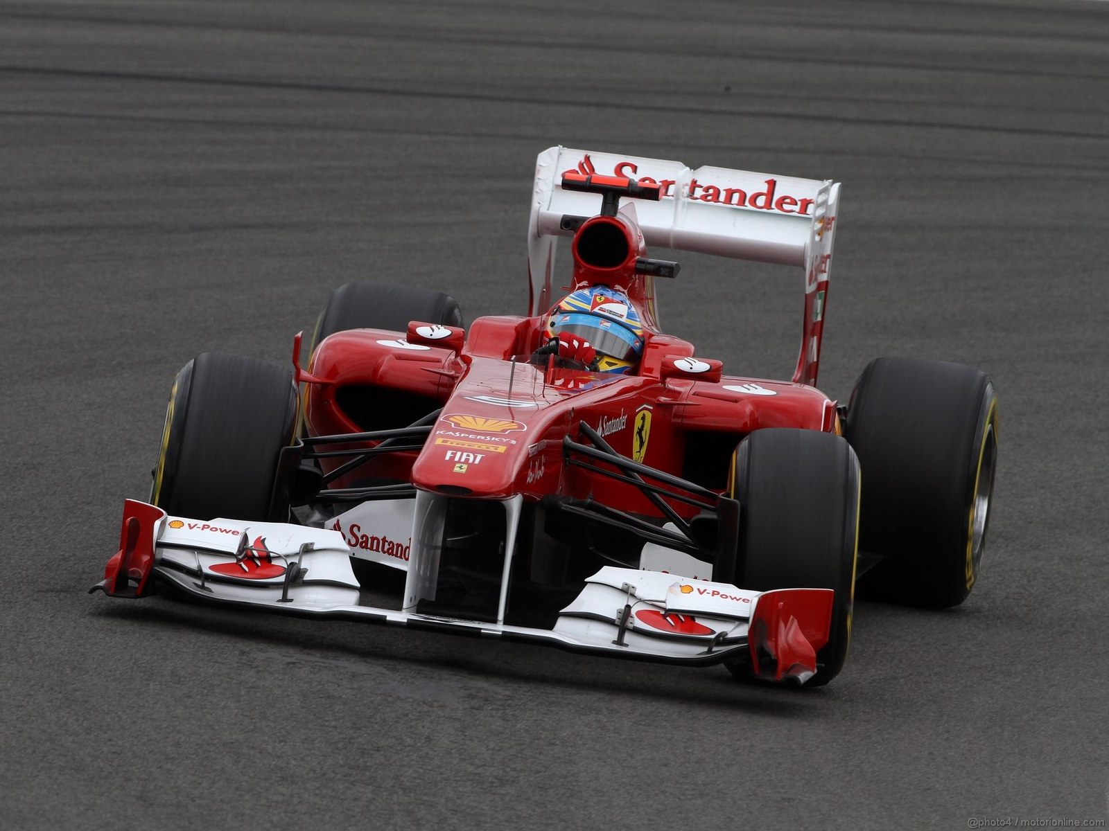 Gp Germania 1600x1200