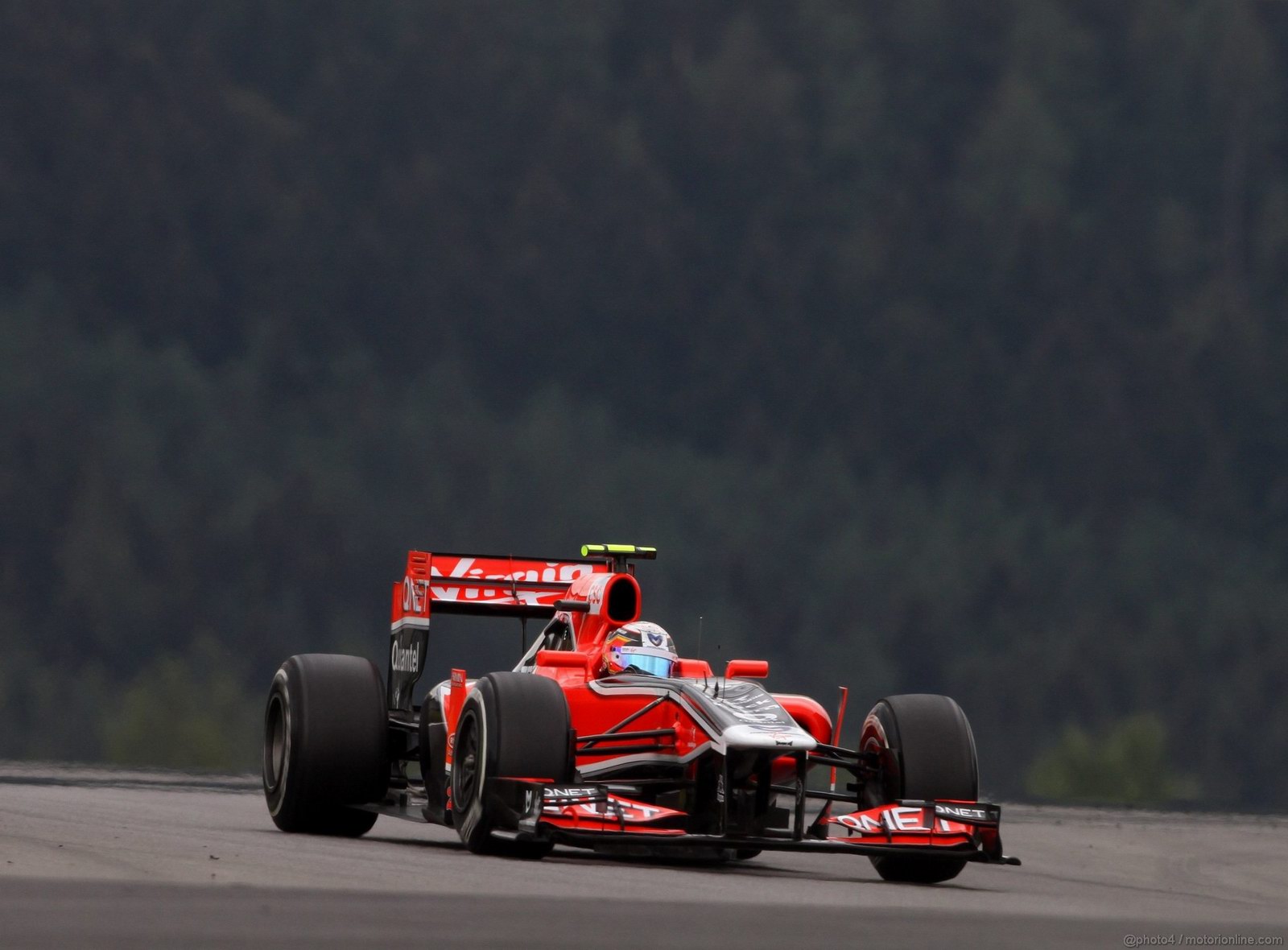 Gp Germania 1600x1200