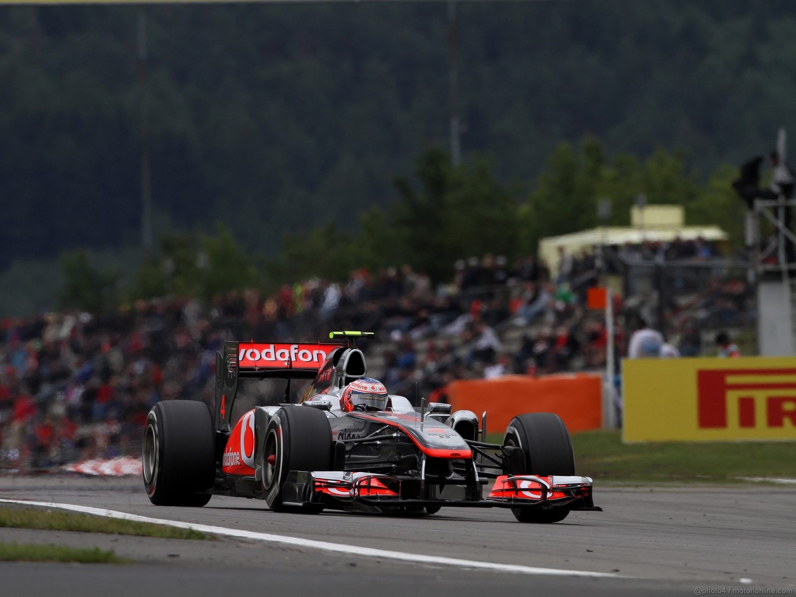 Gp Germania 1600x1200