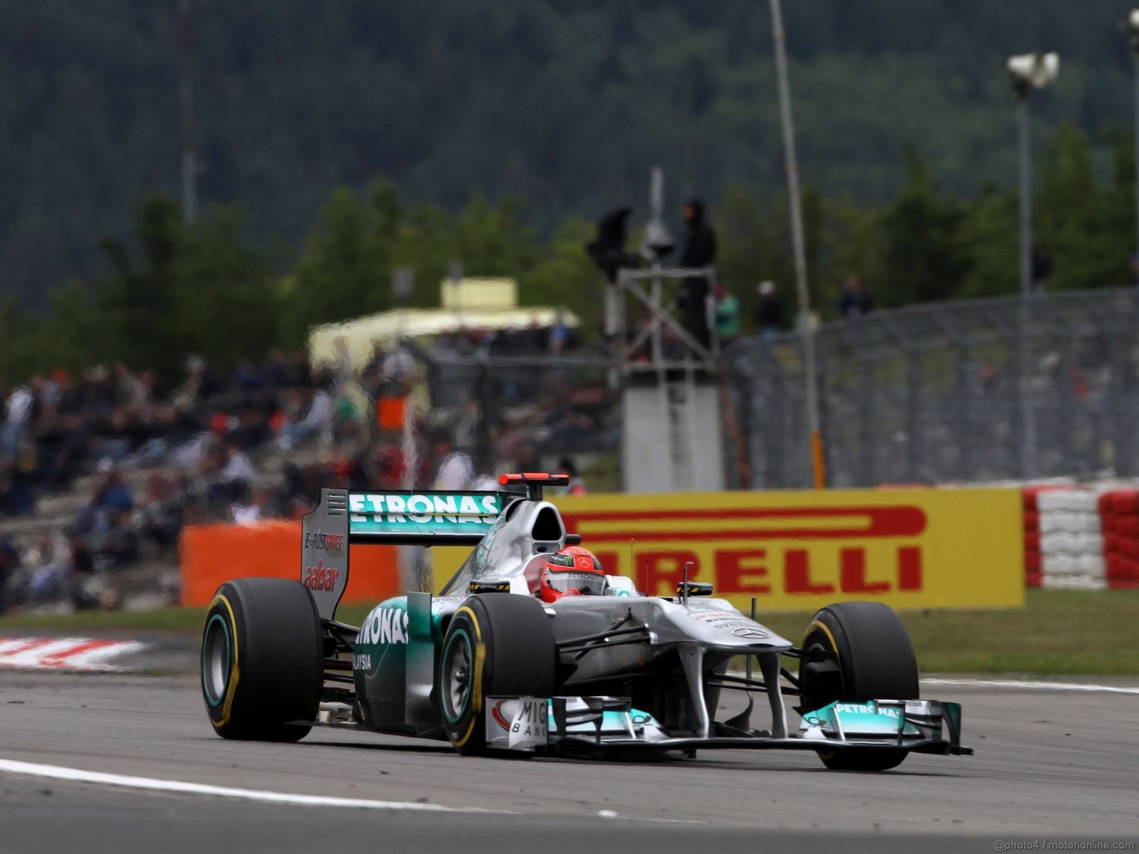 Gp Germania 1600x1200