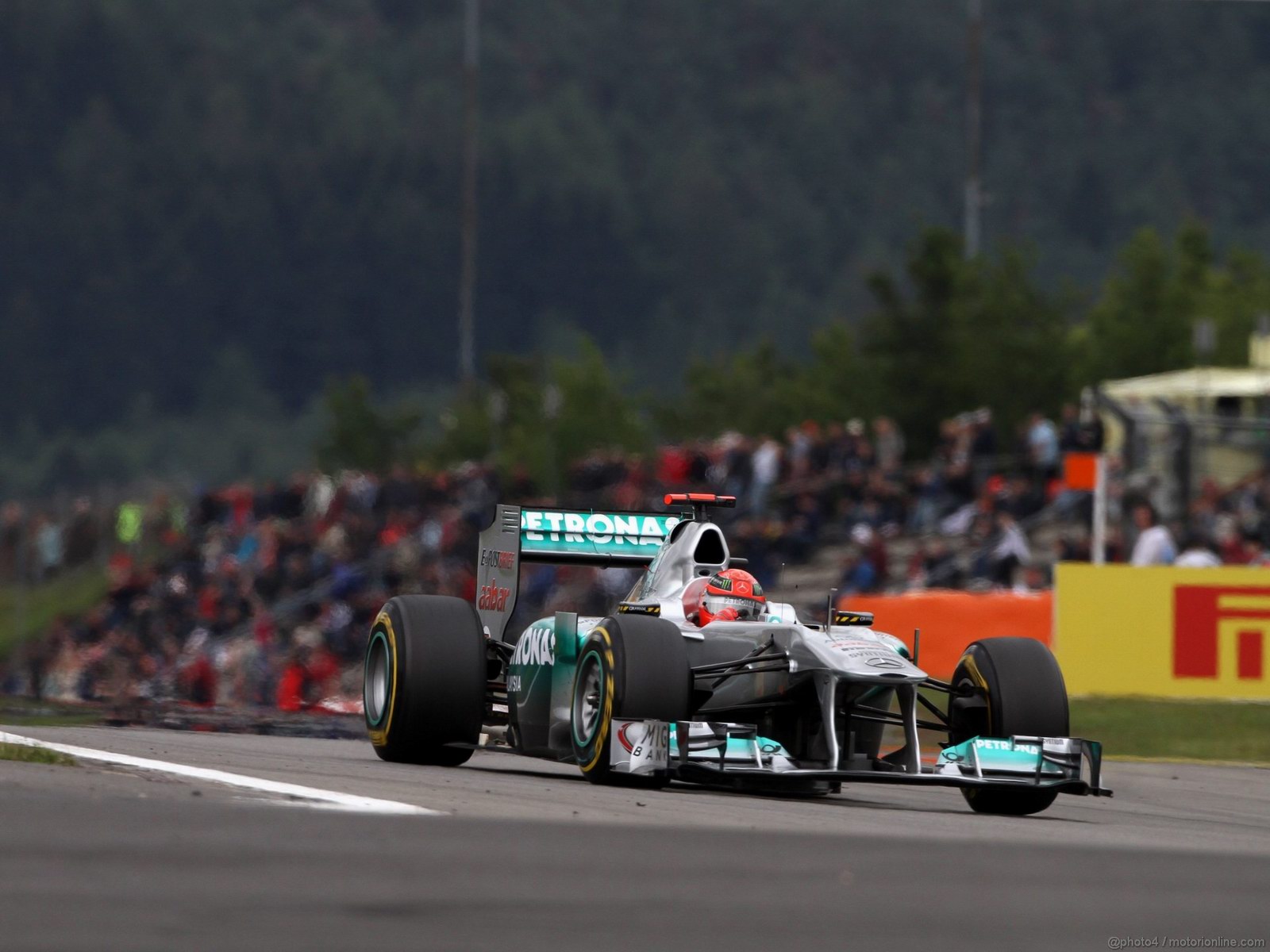 Gp Germania 1600x1200
