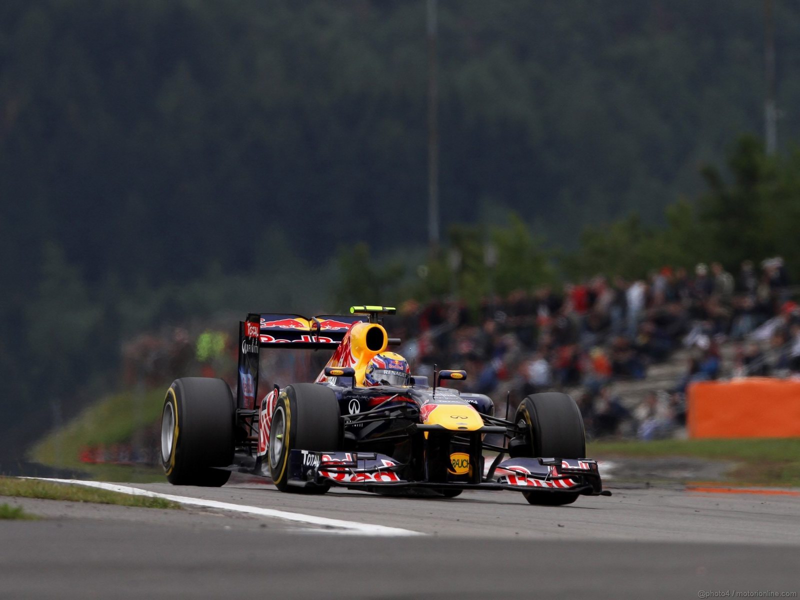 Gp Germania 1600x1200