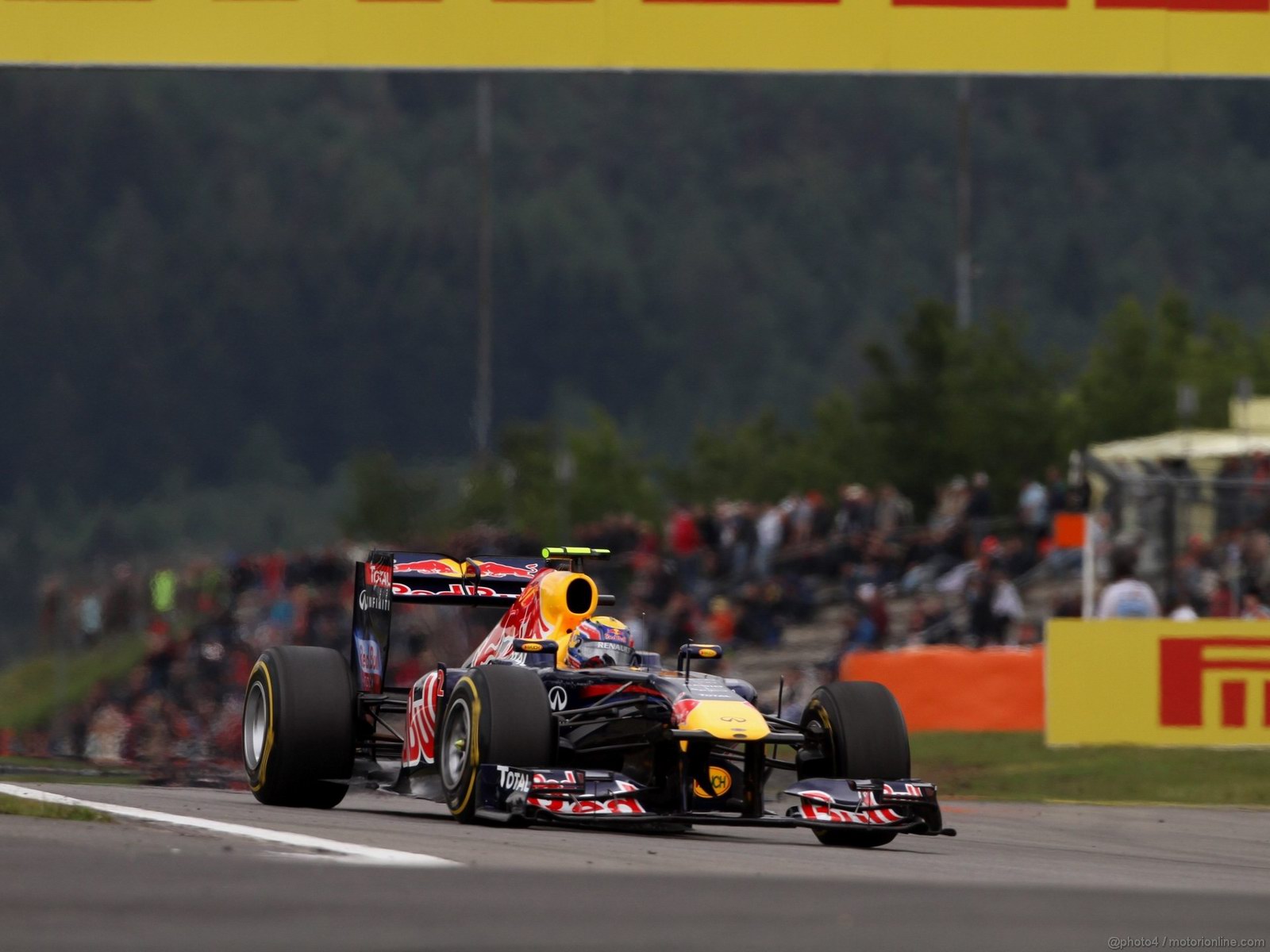 Gp Germania 1600x1200