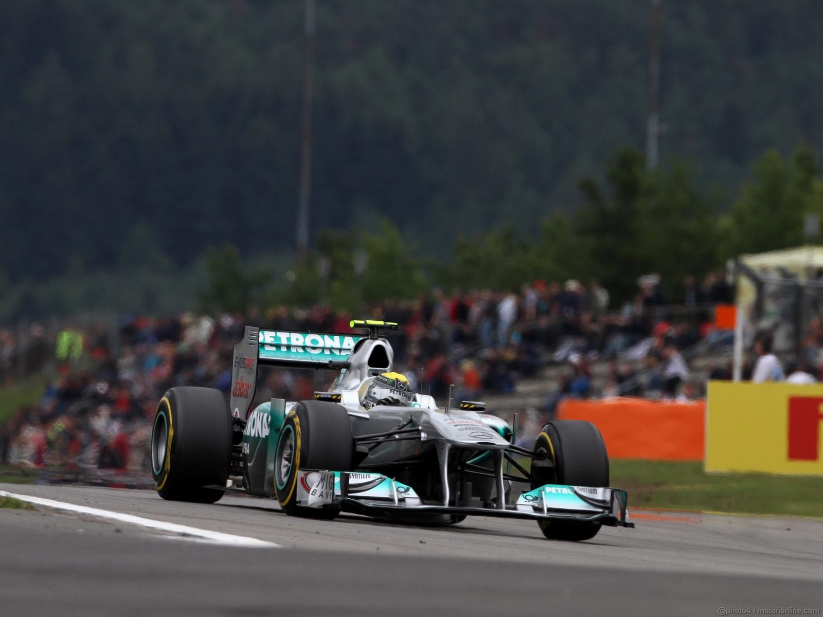 Gp Germania 1600x1200