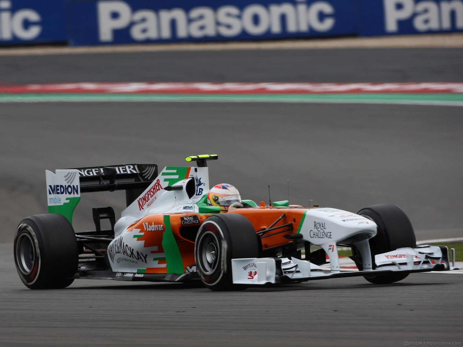 Gp Germania 1600x1200