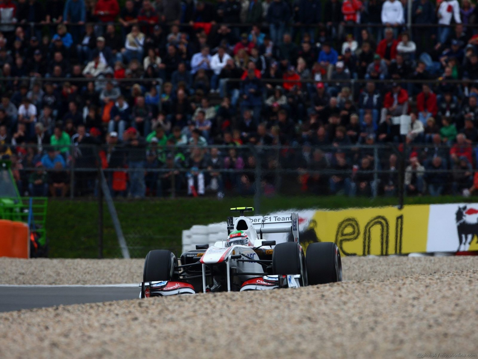 Gp Germania 1600x1200