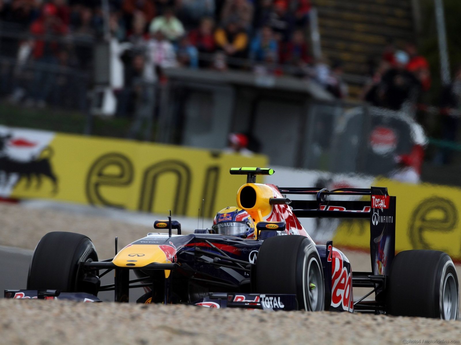 Gp Germania 1600x1200