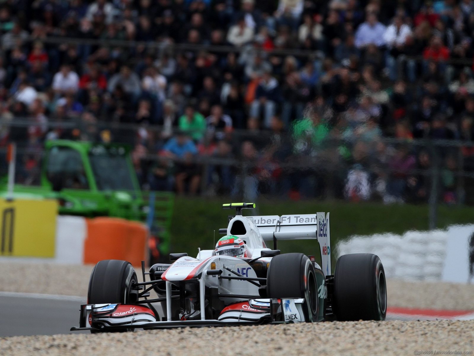 Gp Germania 1600x1200