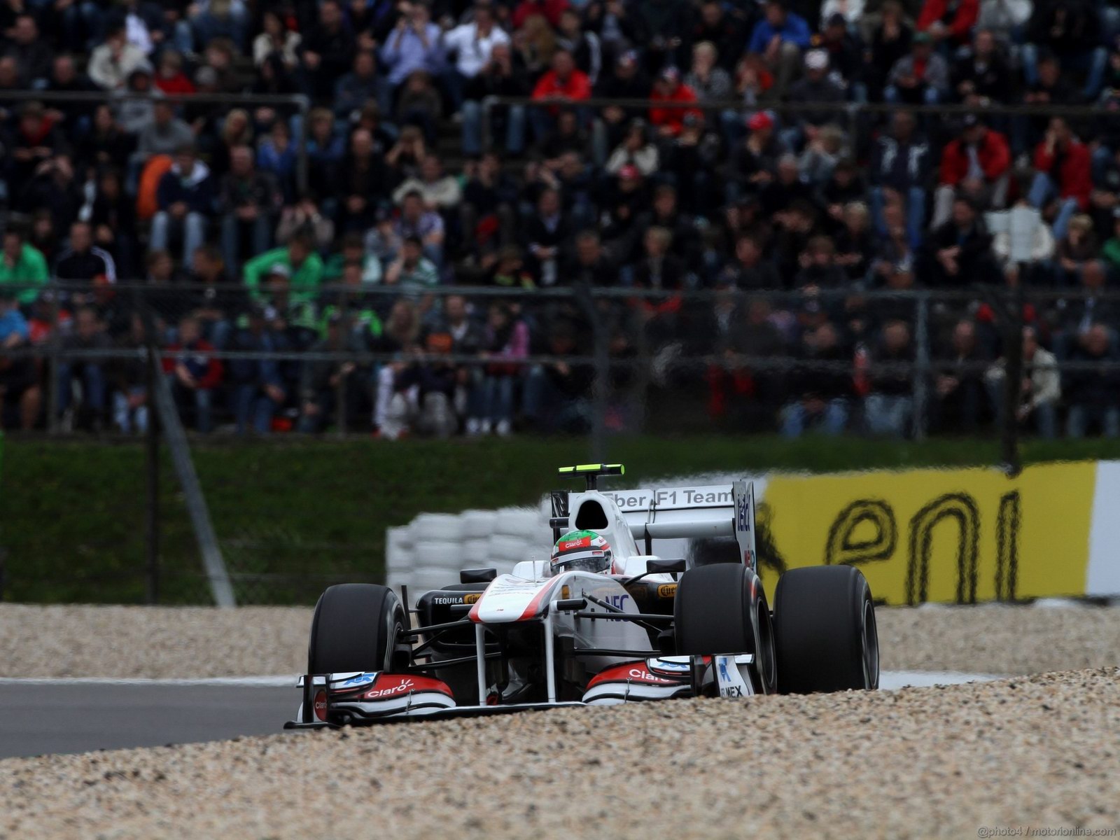 Gp Germania 1600x1200