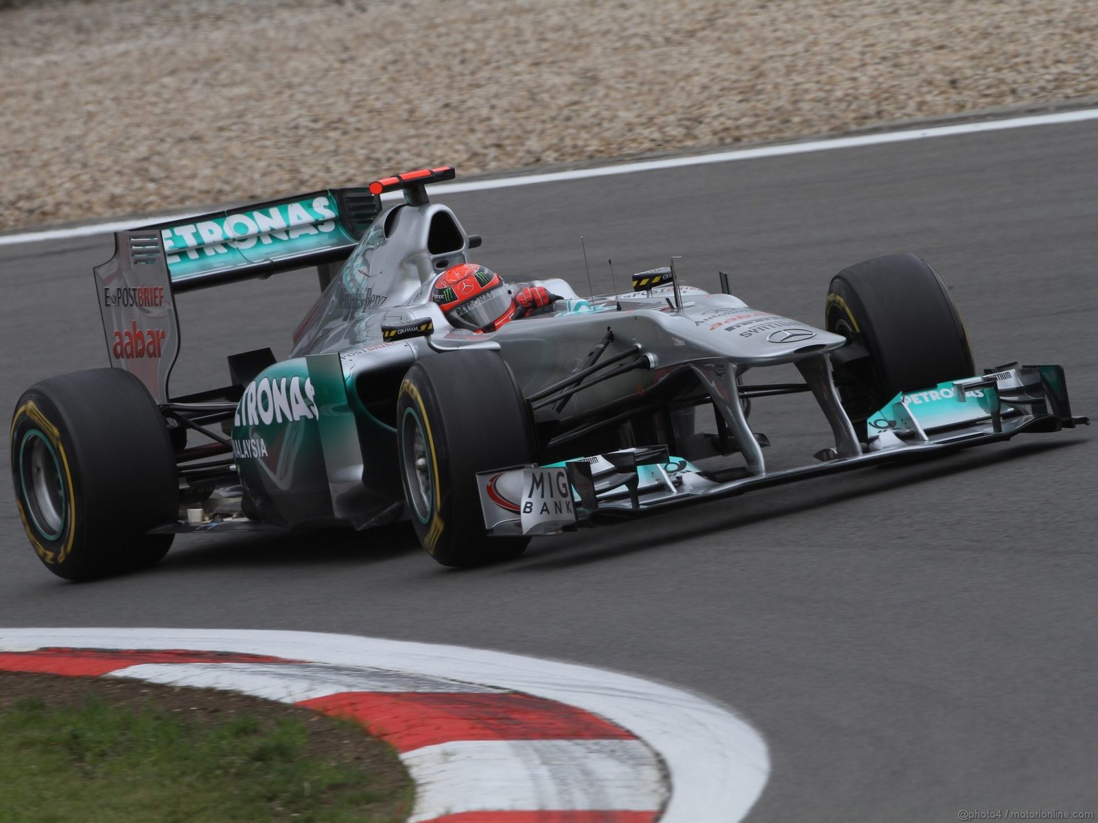 Gp Germania 1600x1200