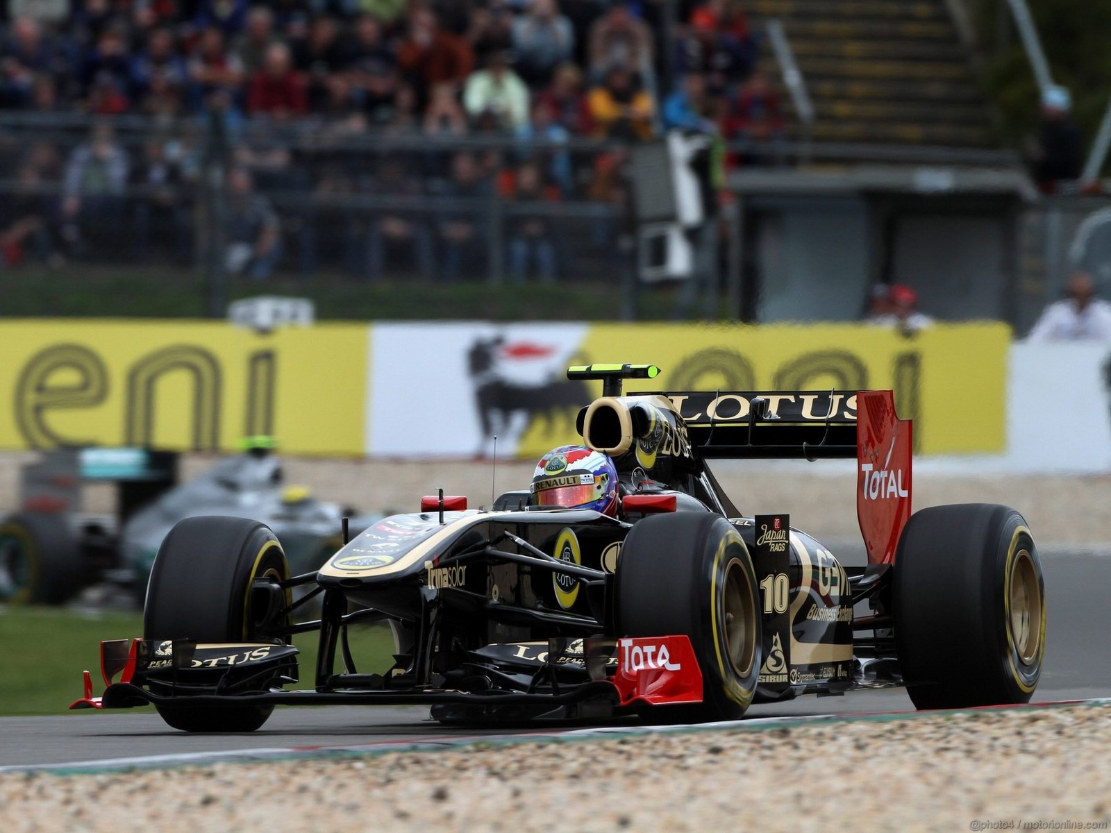 Gp Germania 1600x1200