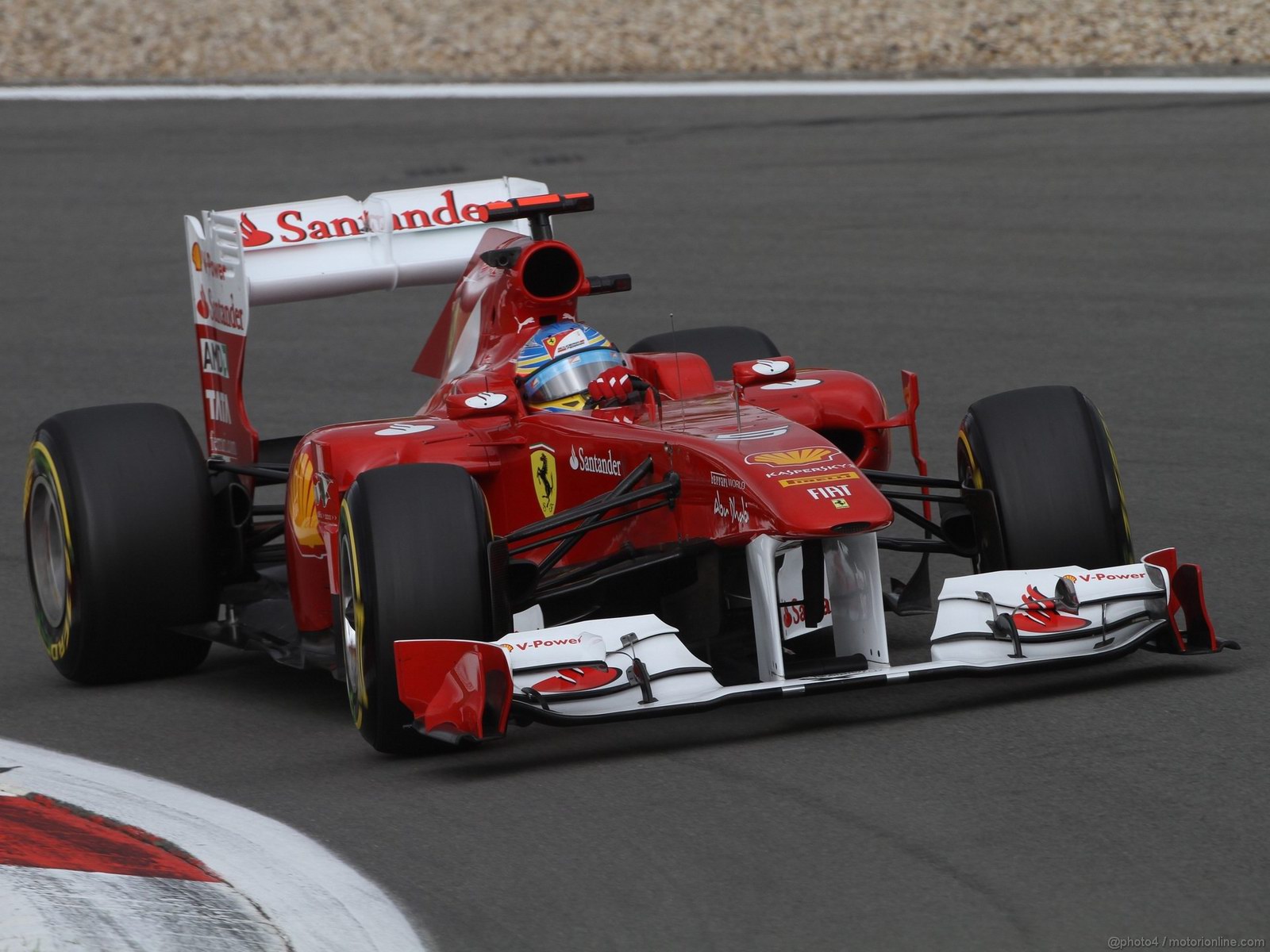 Gp Germania 1600x1200