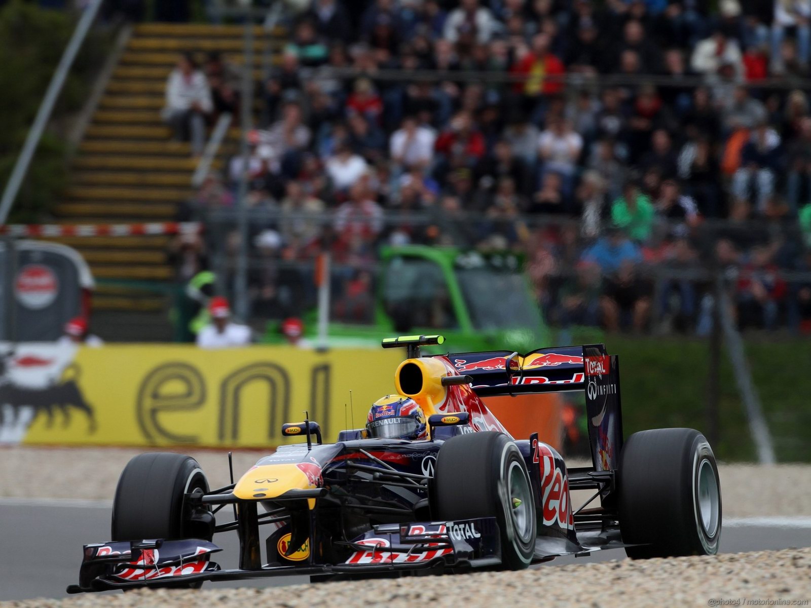 Gp Germania 1600x1200