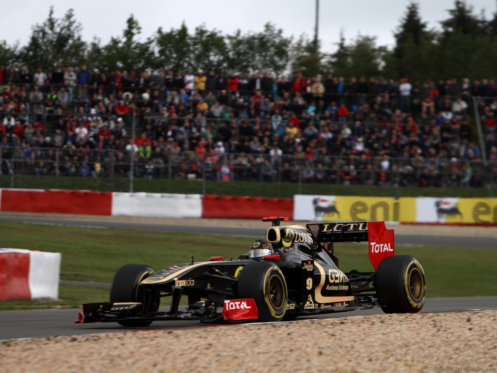 Gp Germania 1600x1200