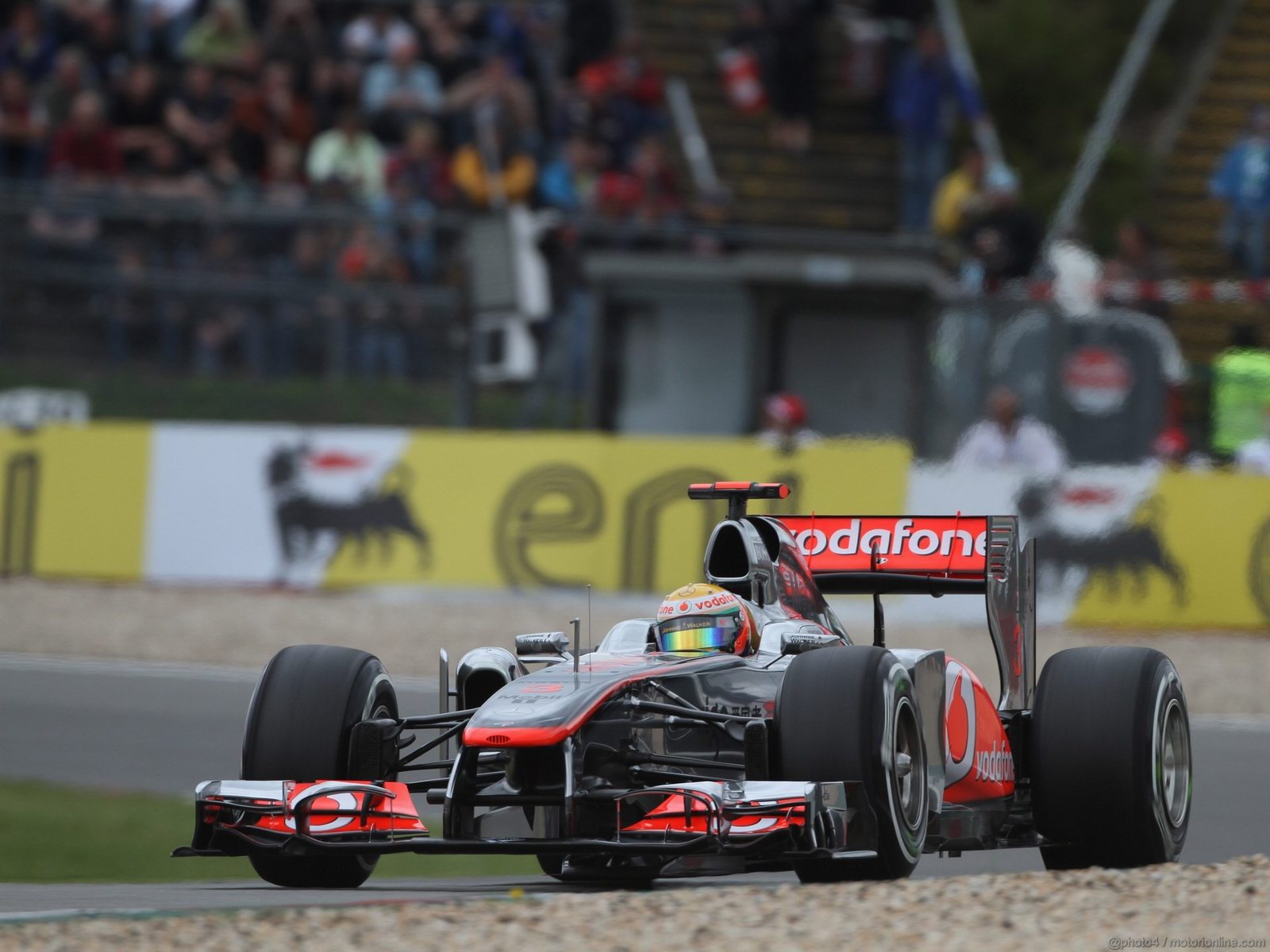 Gp Germania 1600x1200