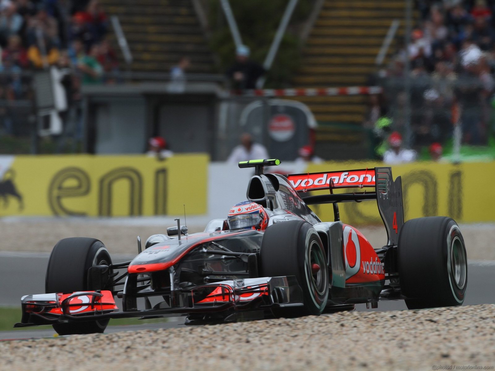 Gp Germania 1600x1200