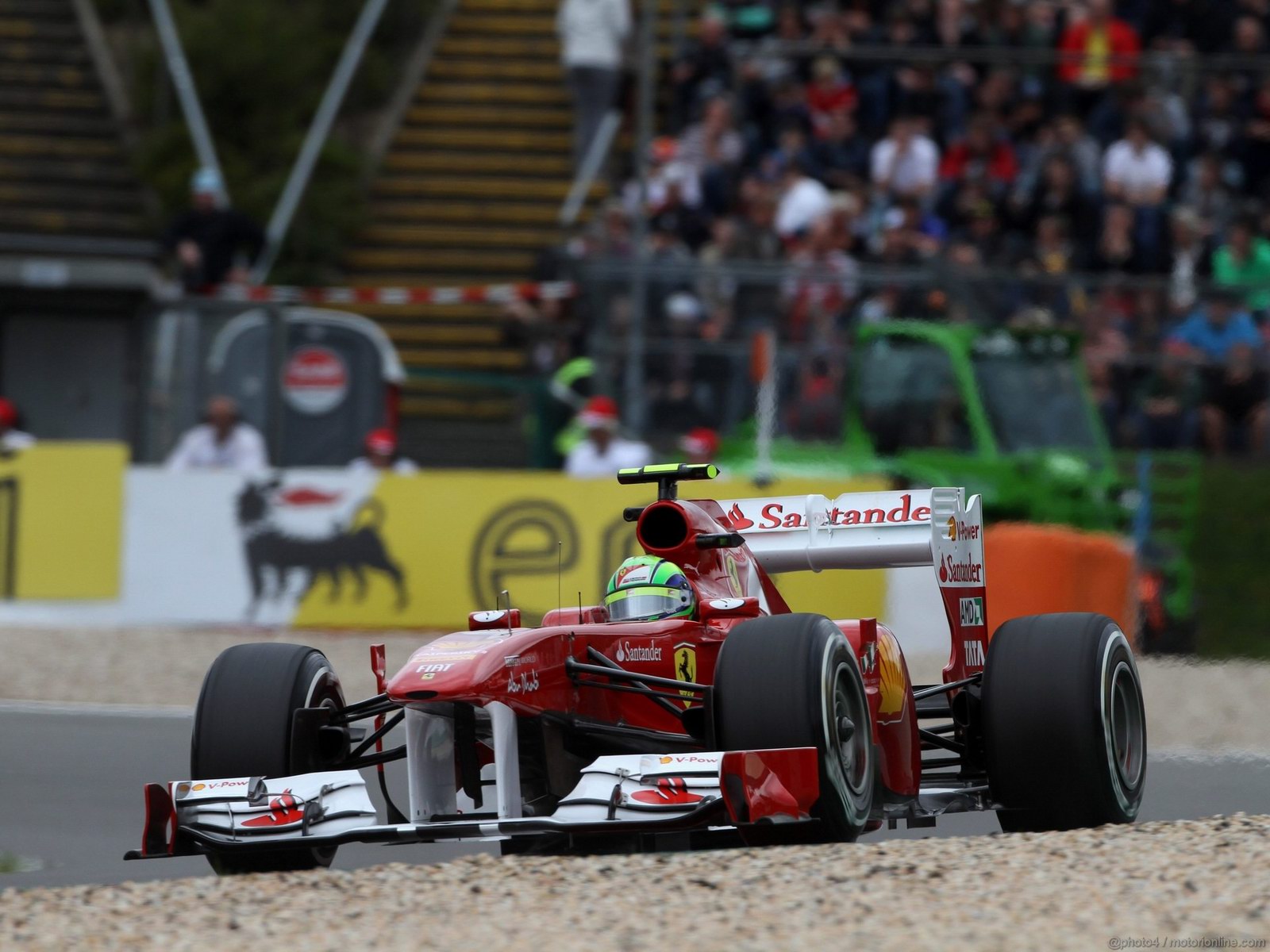 Gp Germania 1600x1200
