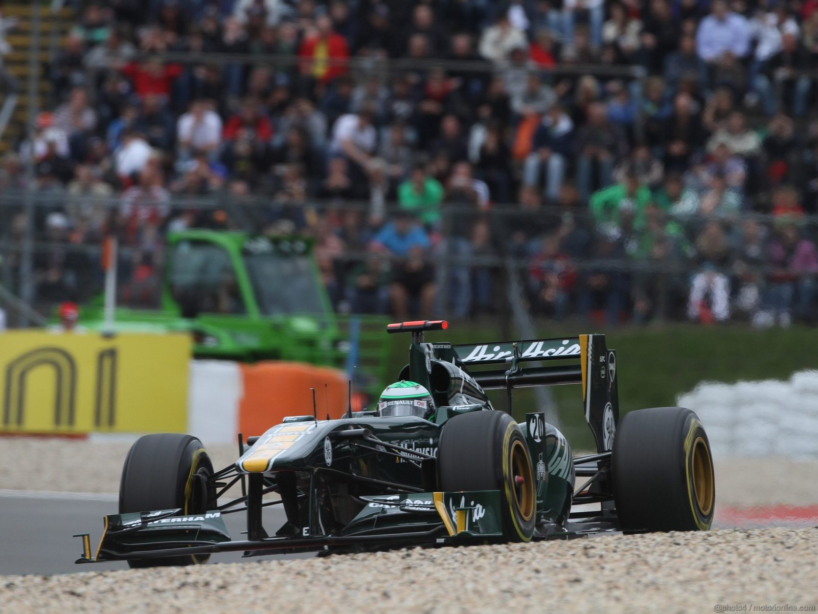 Gp Germania 1600x1200