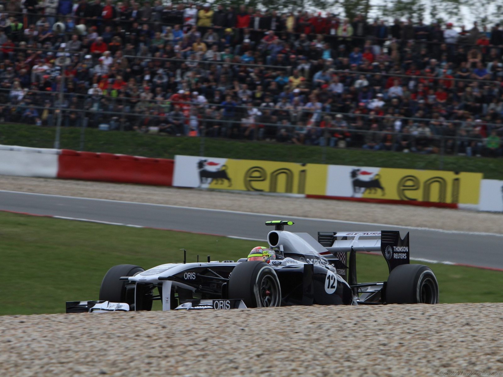 Gp Germania 1600x1200