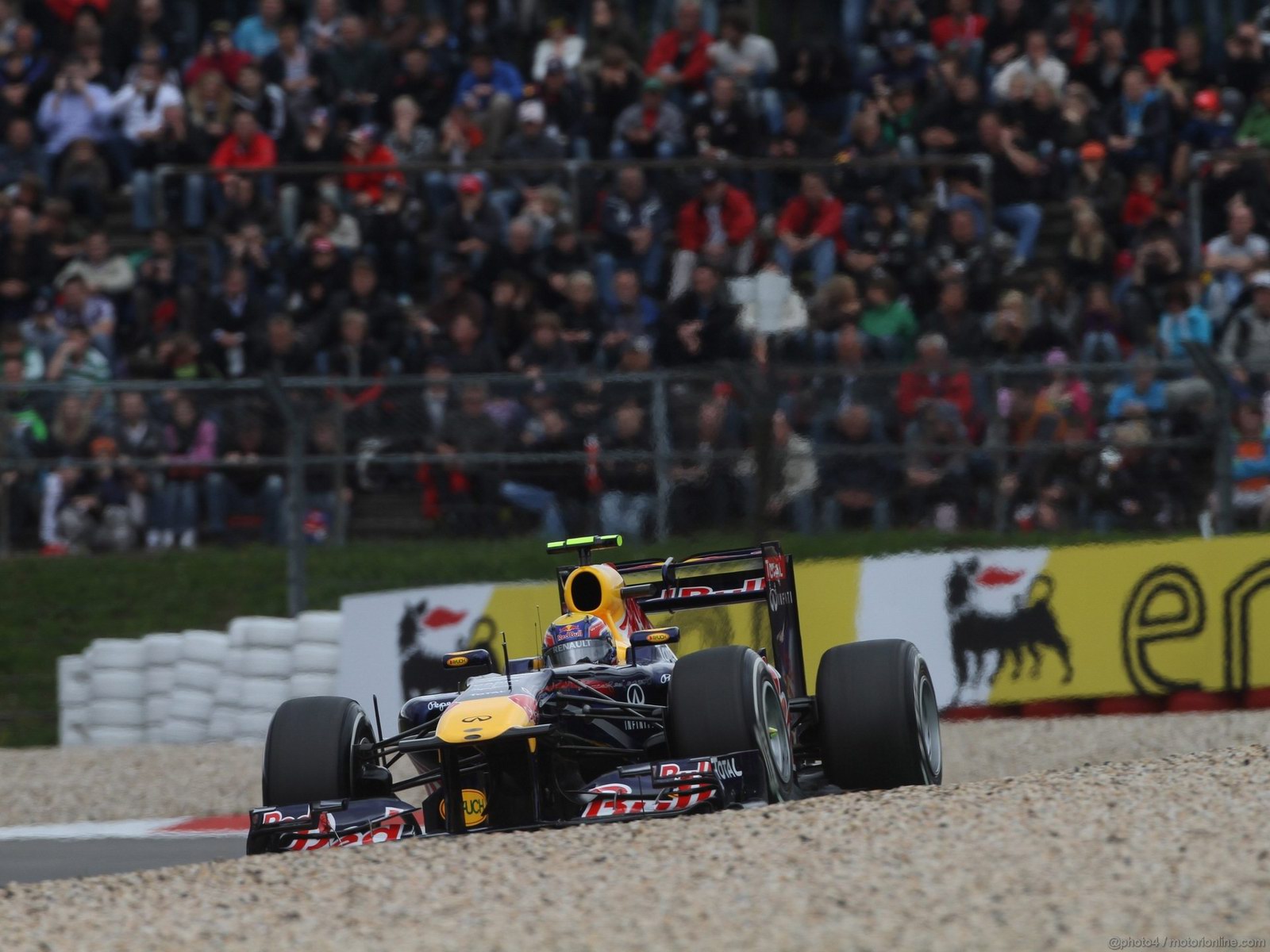 Gp Germania 1600x1200