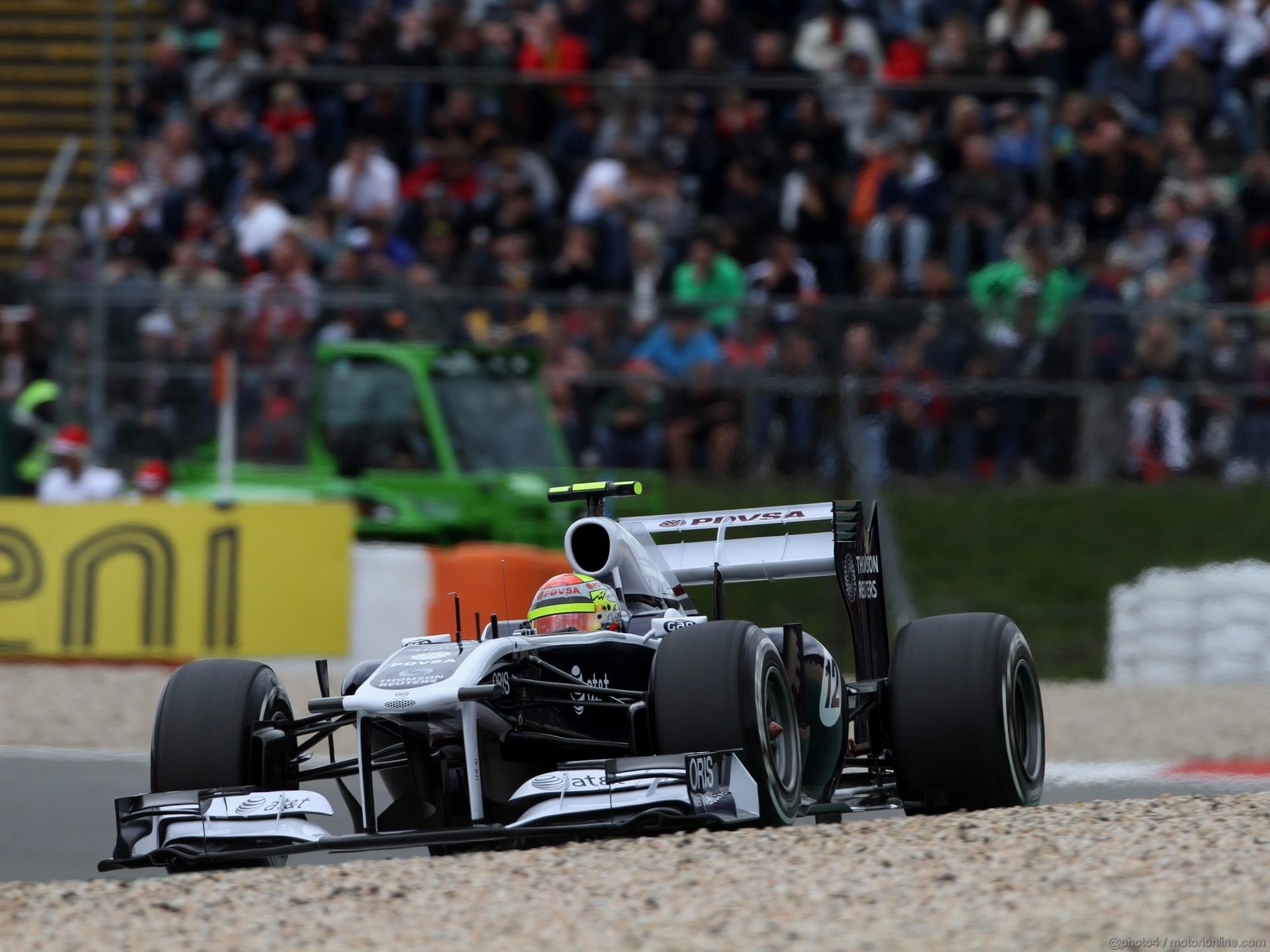 Gp Germania 1600x1200