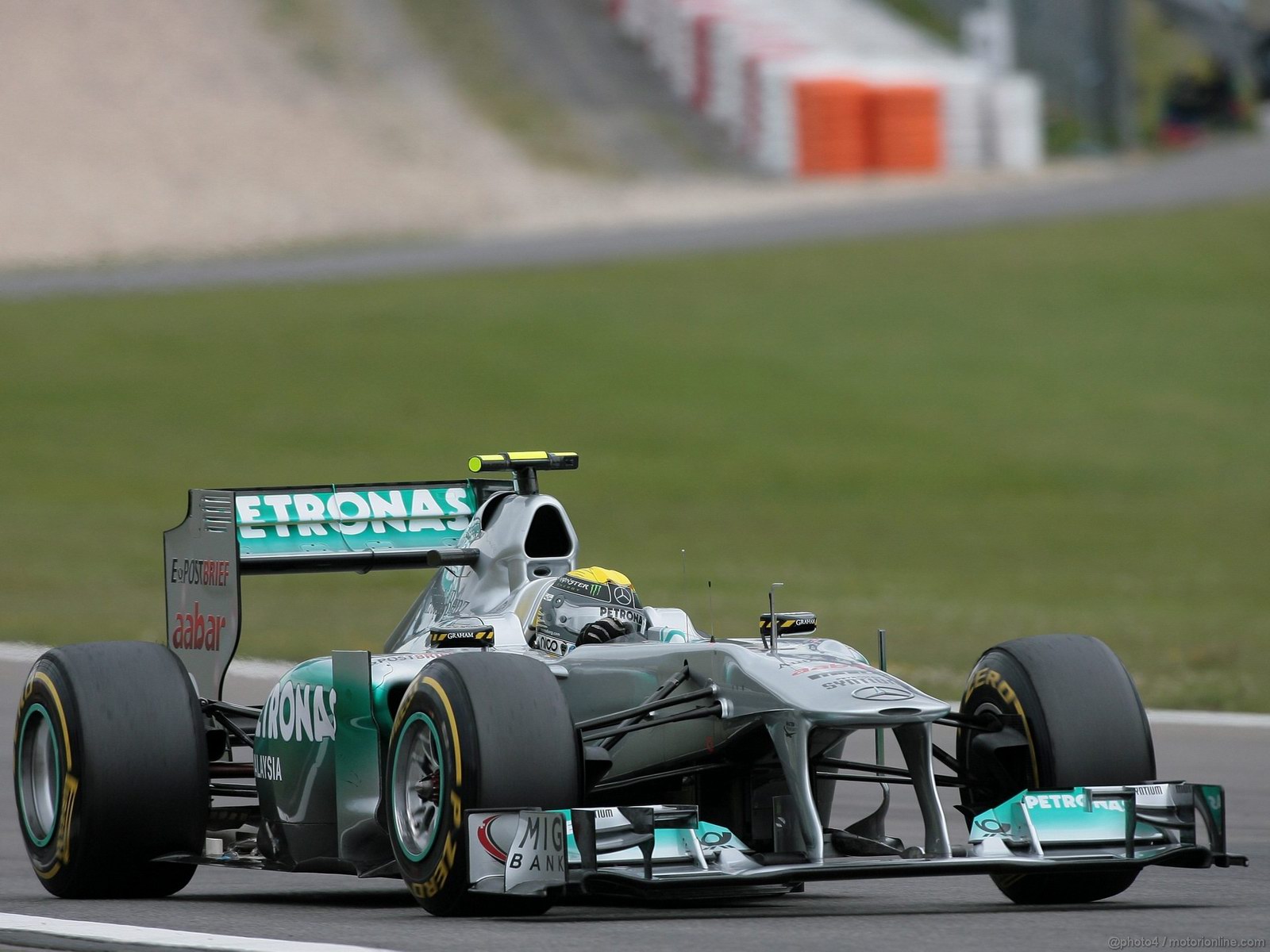 Gp Germania 1600x1200
