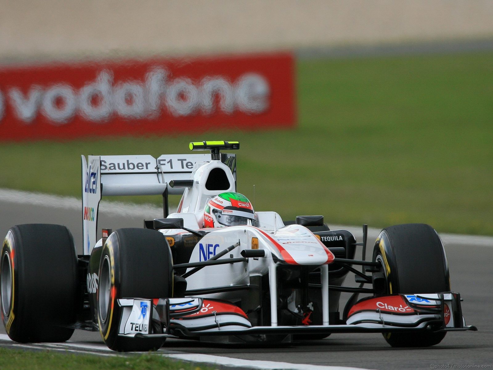 Gp Germania 1600x1200