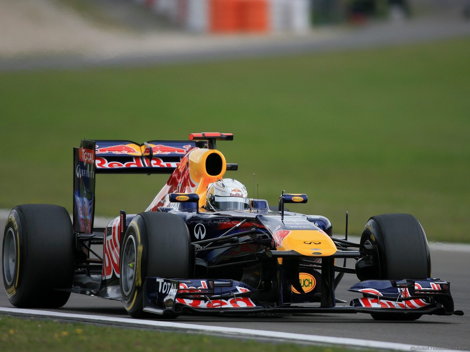 Gp Germania 1600x1200