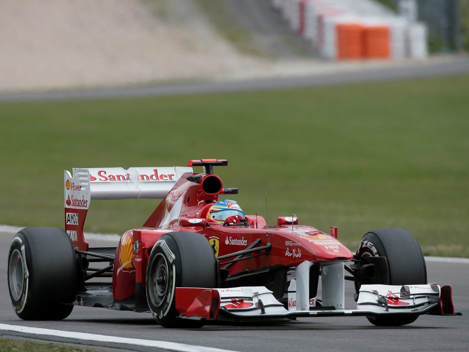 Gp Germania 1600x1200