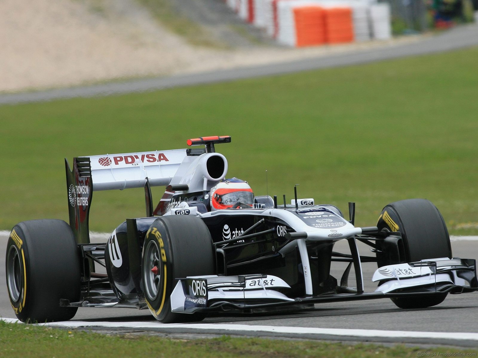 Gp Germania 1600x1200