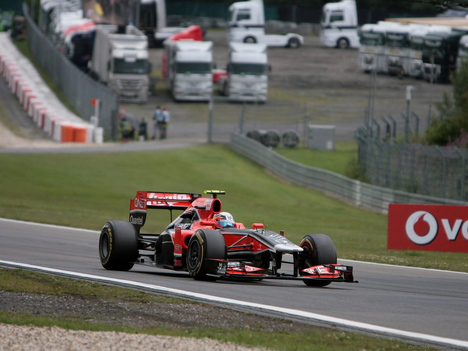 Gp Germania 1600x1200