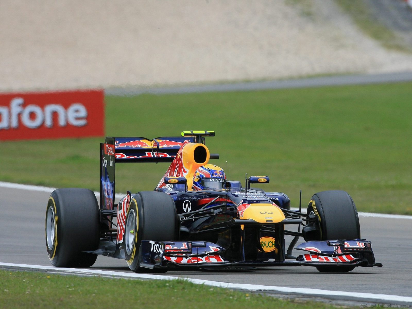 Gp Germania 1600x1200