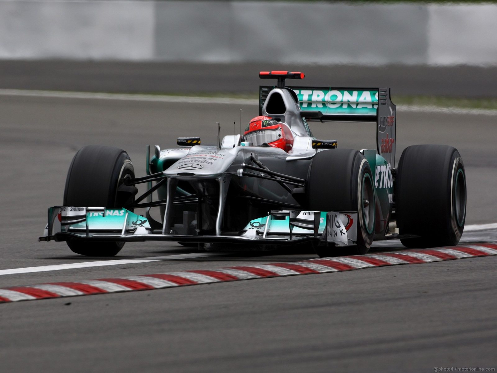 Gp Germania 1600x1200