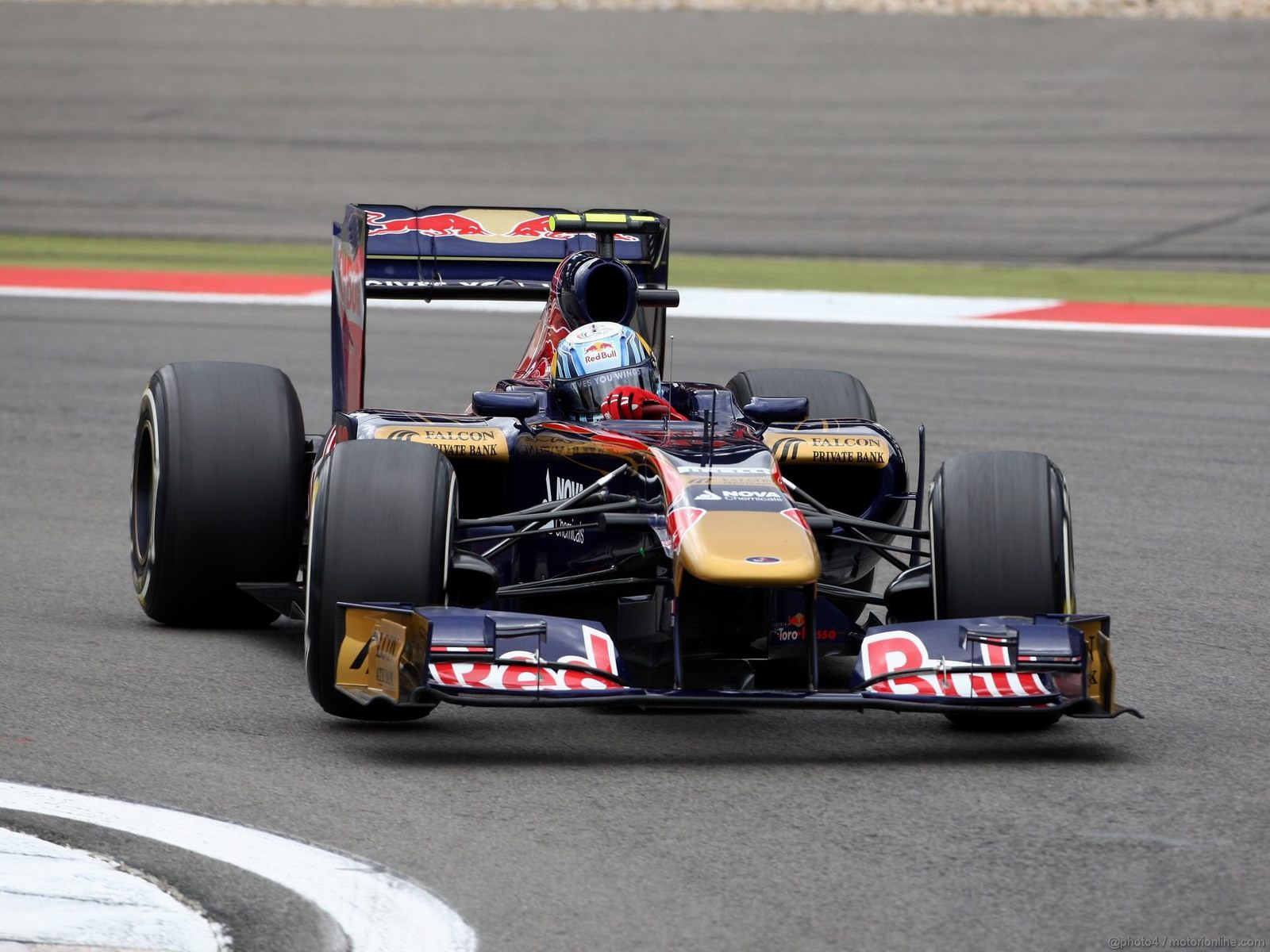 Gp Germania 1600x1200
