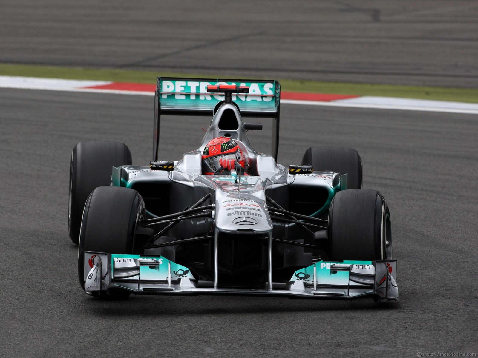 Gp Germania 1600x1200