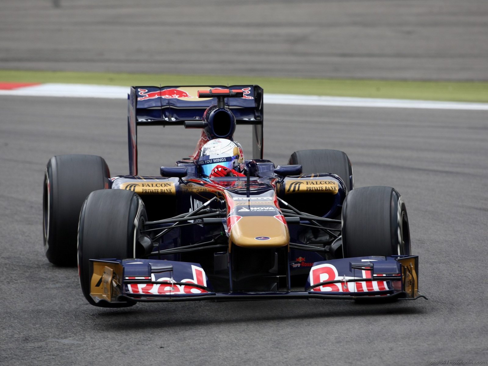 Gp Germania 1600x1200