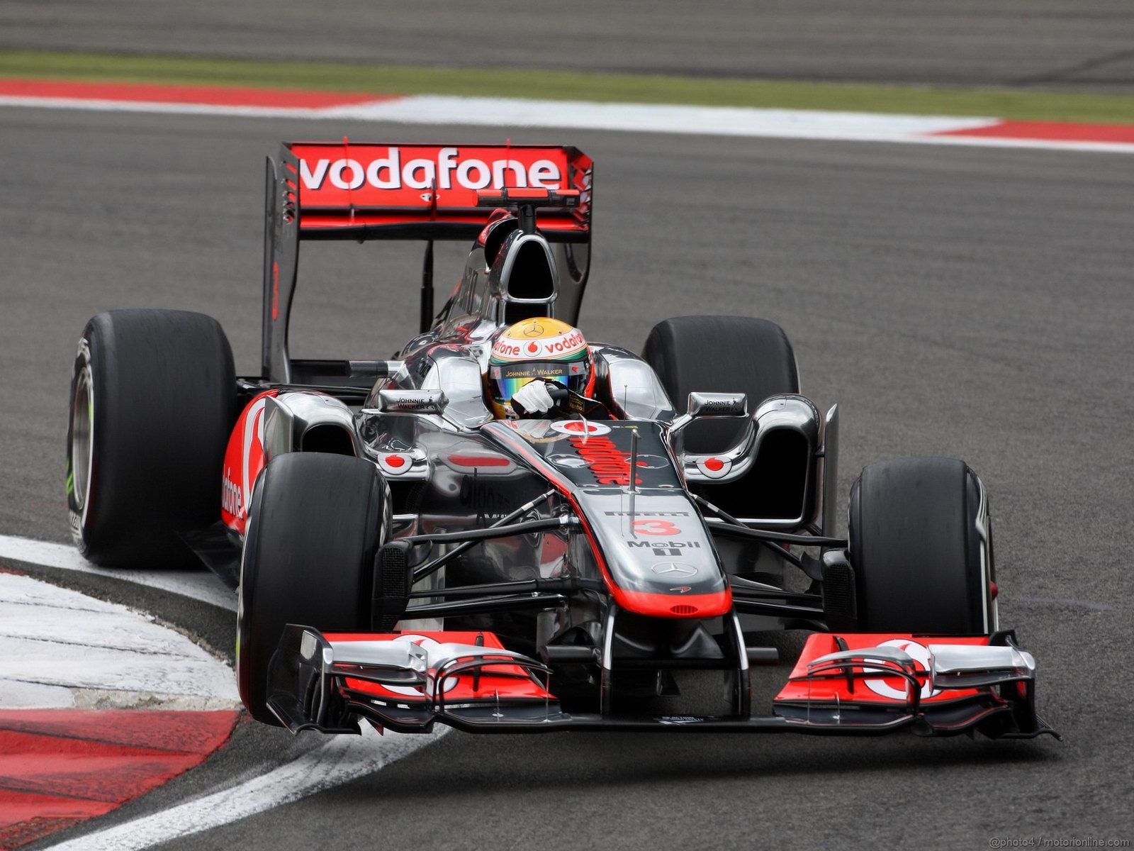Gp Germania 1600x1200