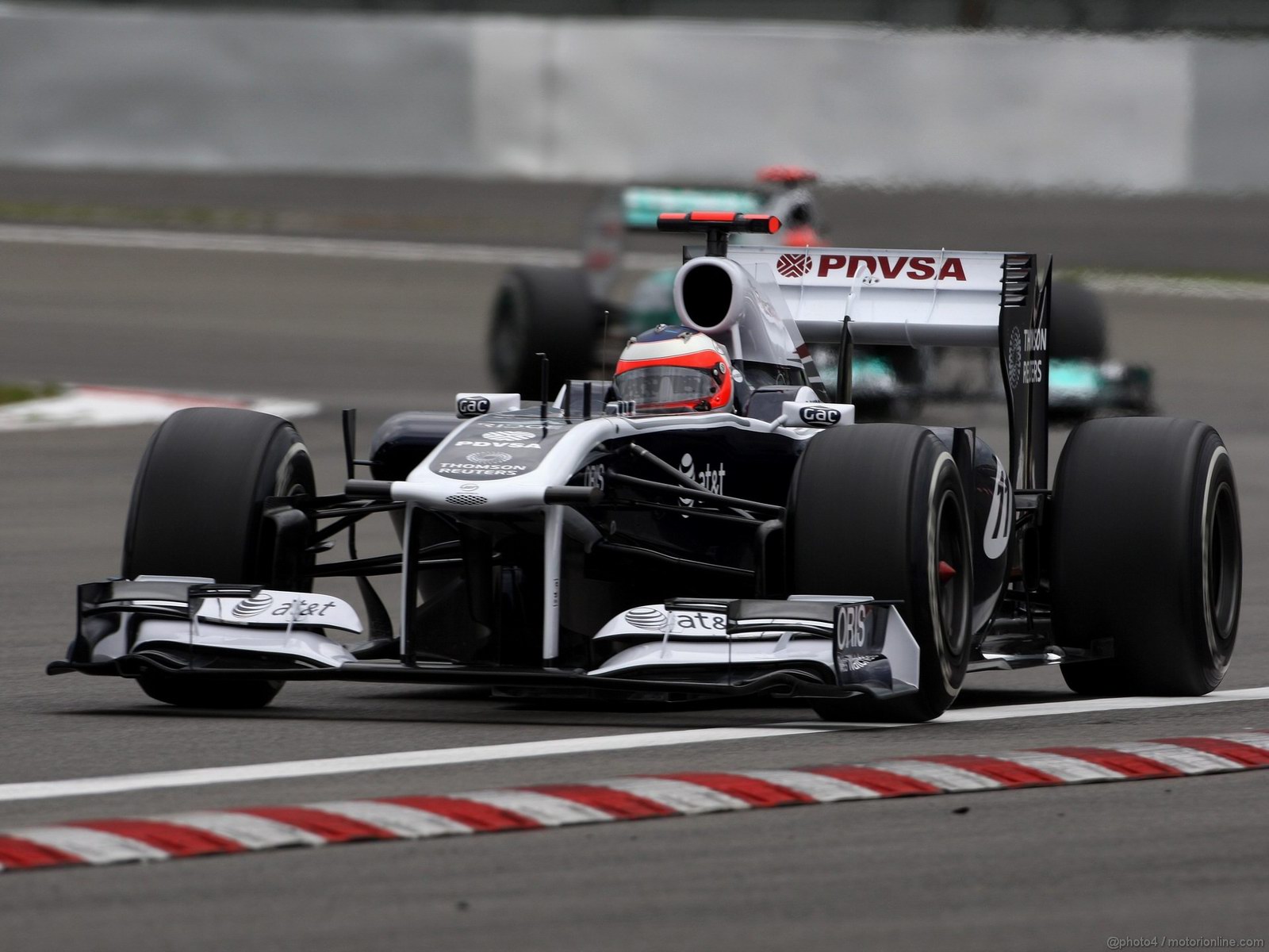 Gp Germania 1600x1200