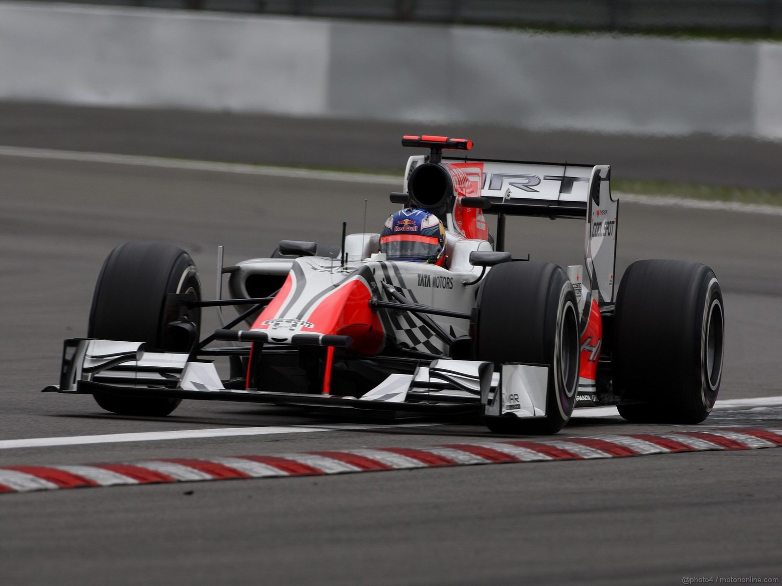 Gp Germania 1600x1200