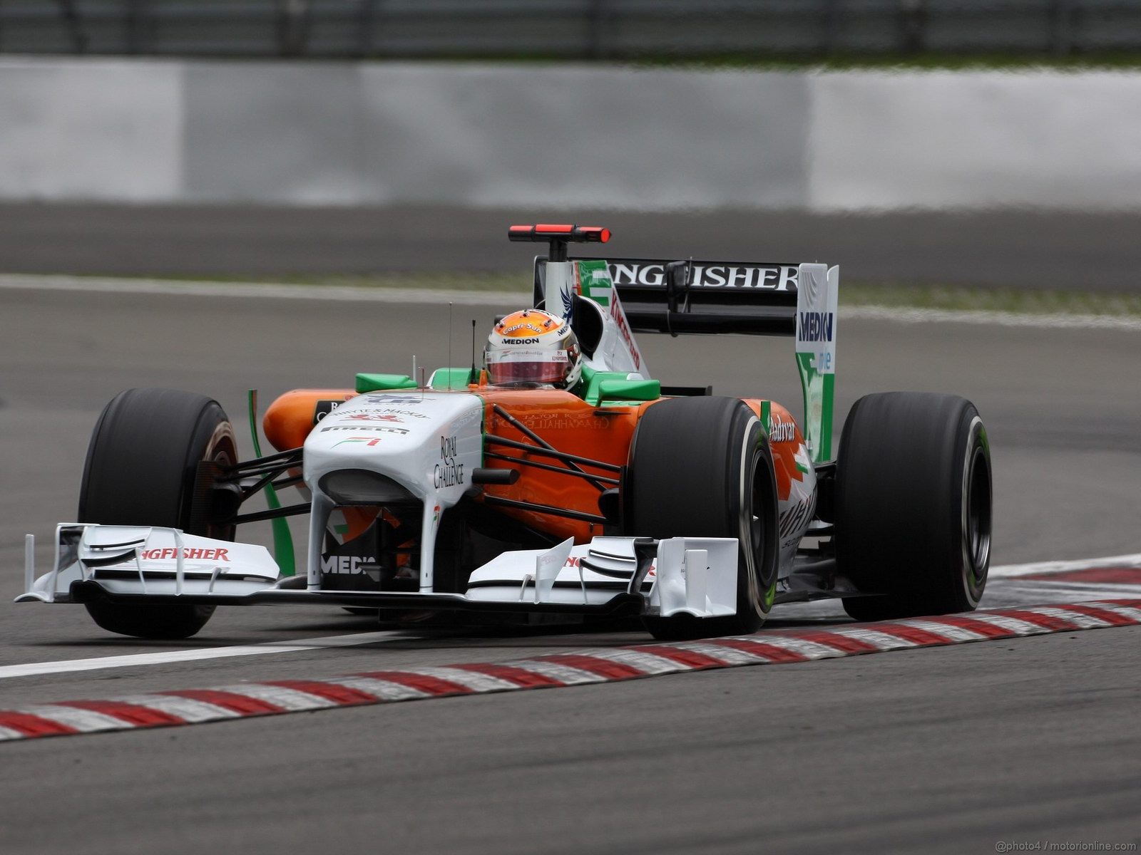 Gp Germania 1600x1200