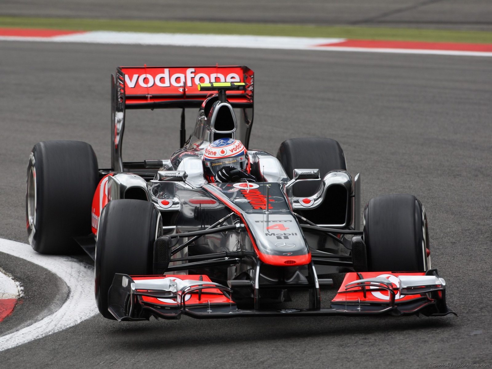 Gp Germania 1600x1200