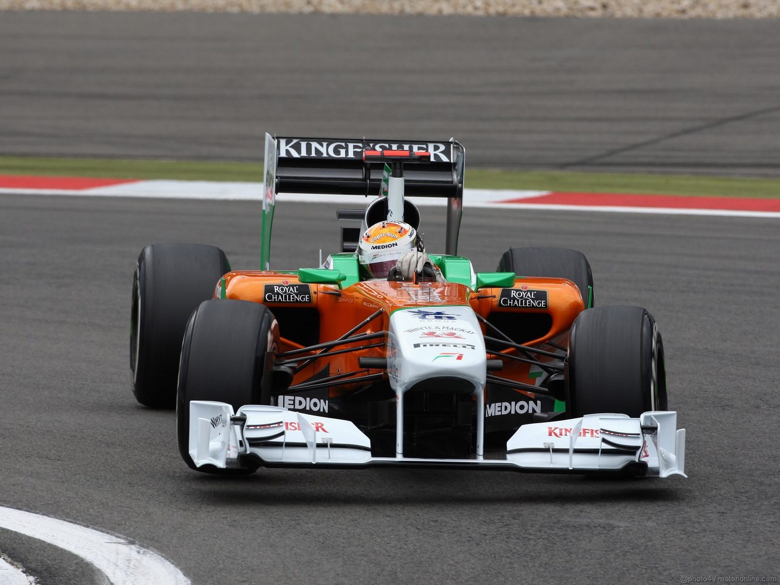 Gp Germania 1600x1200