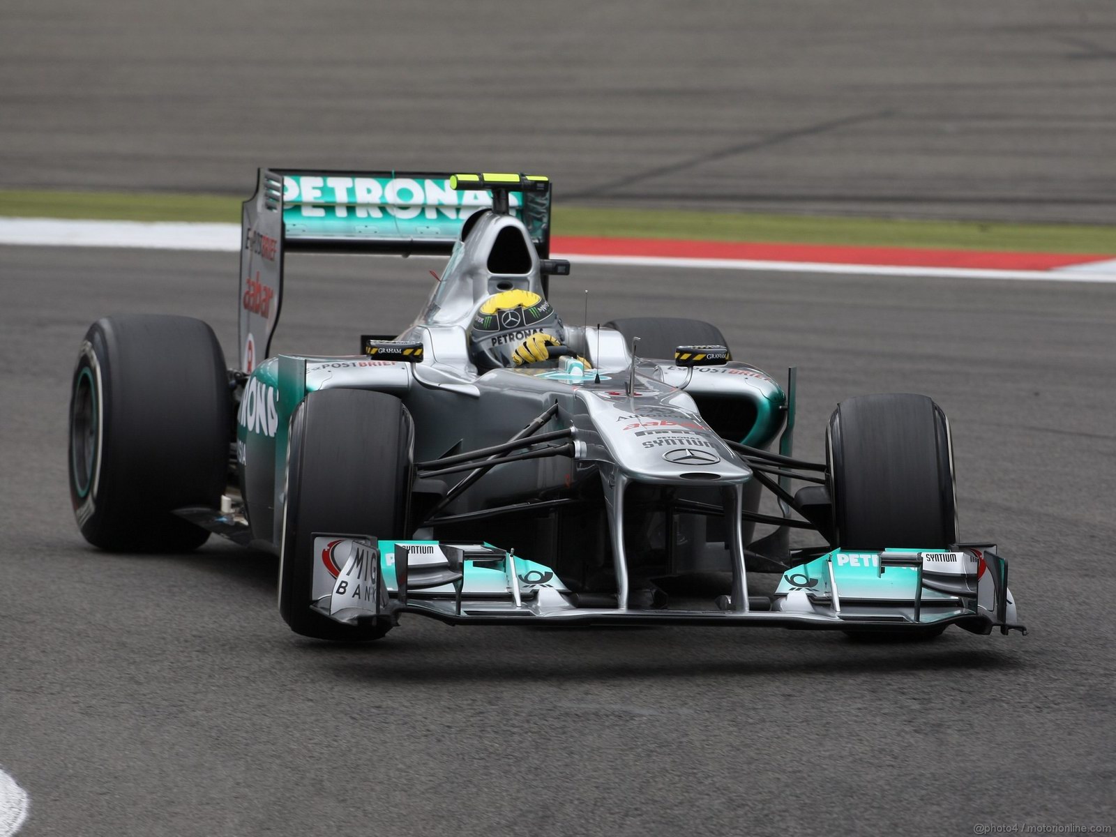 Gp Germania 1600x1200