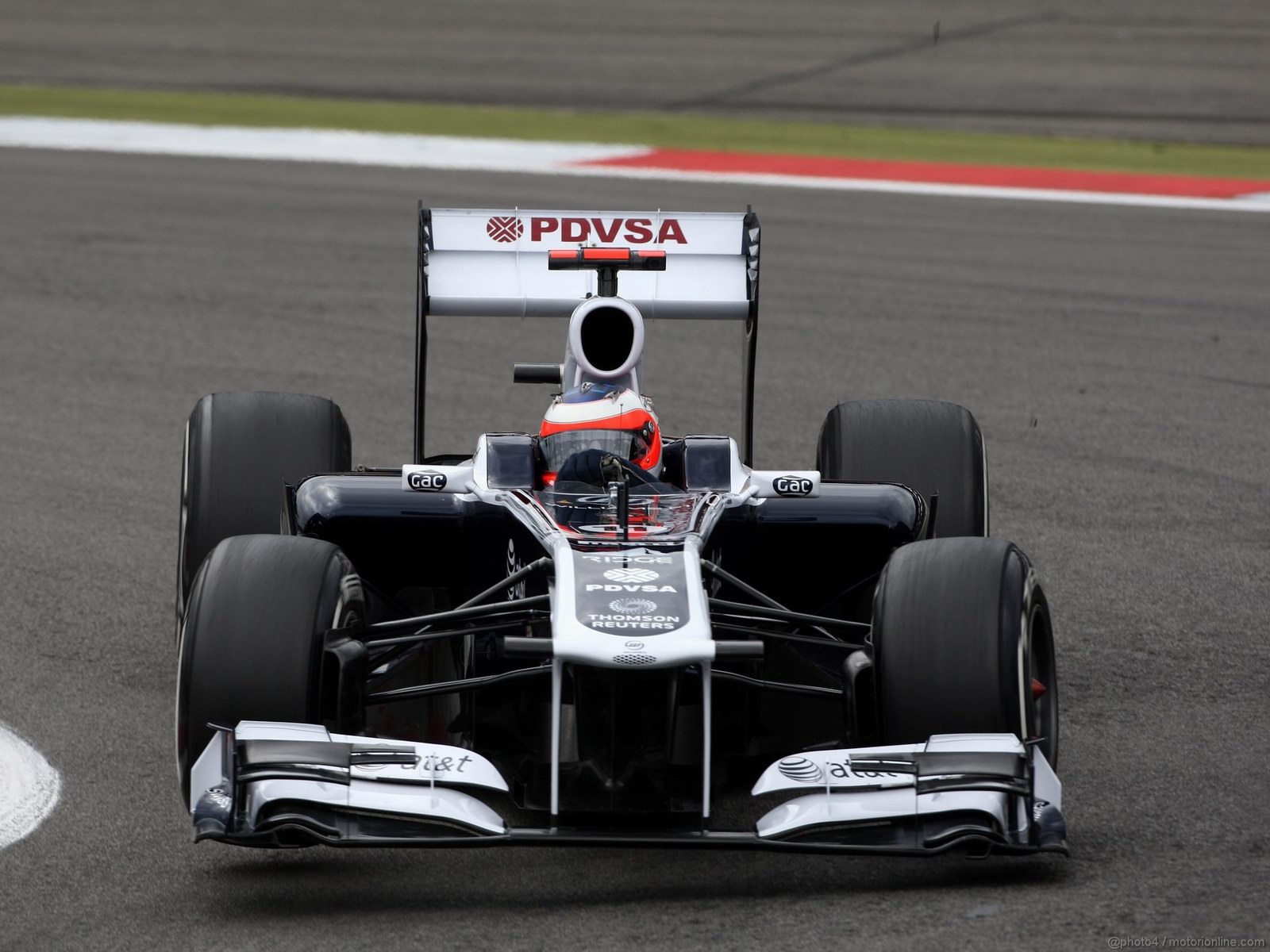 Gp Germania 1600x1200