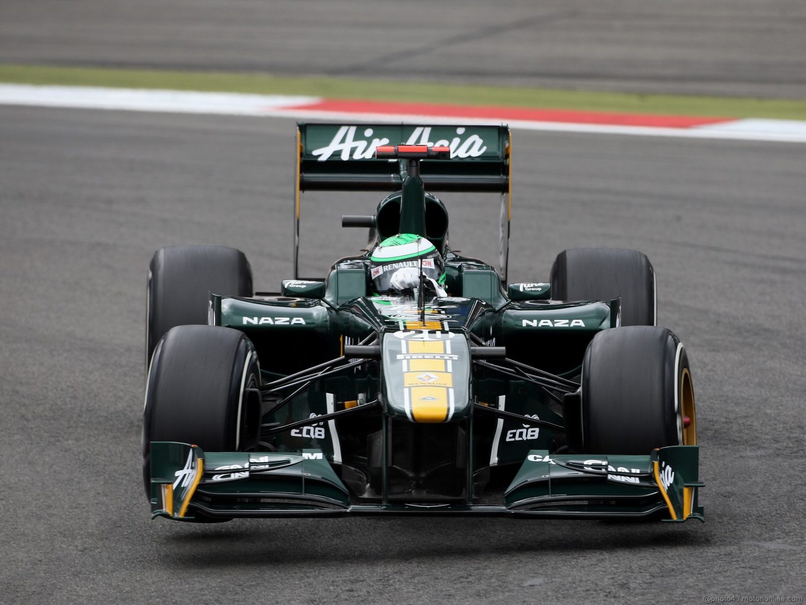 Gp Germania 1600x1200