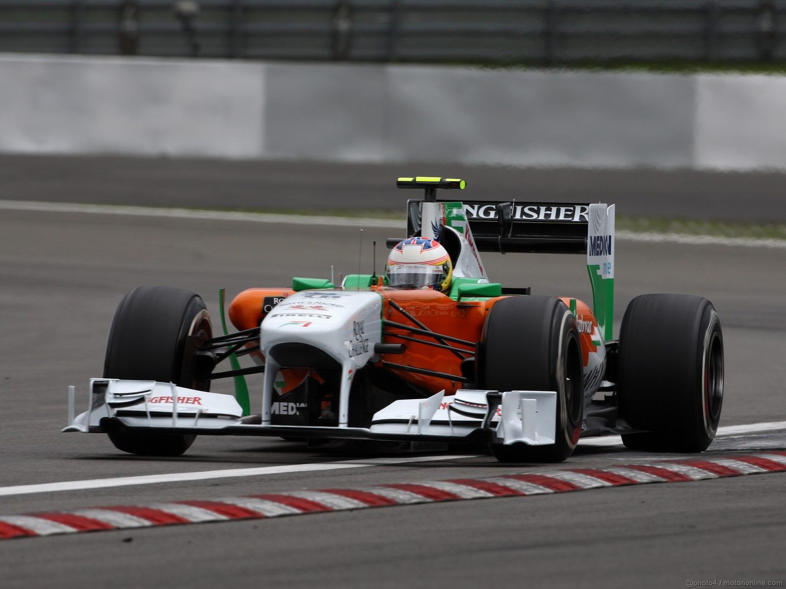 Gp Germania 1600x1200